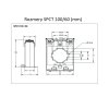 rozmery spct 100 60 800 5A
