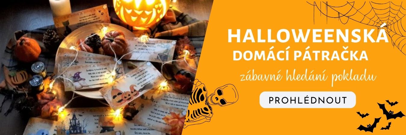 halloween-domaci-patracka-hra-na-doma