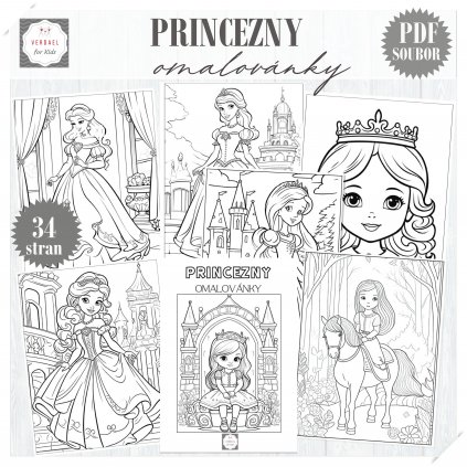 omalovanky-princezny-34-listu