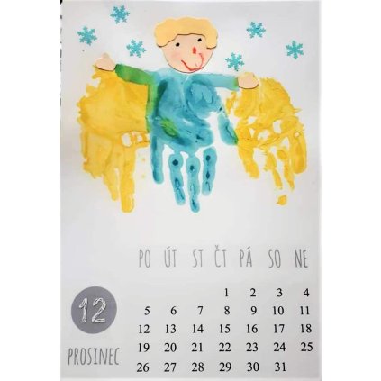 anděl (2)