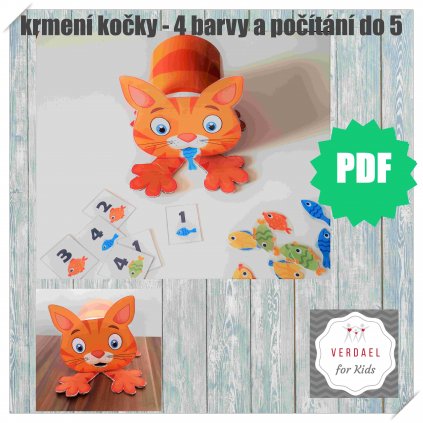 kočka z plechovky male2