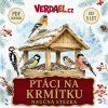 nausna stezka ptaci na krmitku pro deti verdael web2