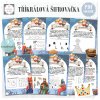 trikralova siforvacka stezka pro deti tri kralove