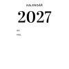 Snímek obrazovky 2026 09 11 194319