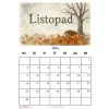 listopad26
