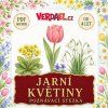 jarni kvetiny poznavaci stezka pro deti verdael web