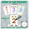 ucime-se-cislovky-skolak-predskolak-grafomotorika