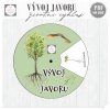 JAVOR - VÝVOJ