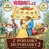 Z pohádky do pohádky2 stezka pro děti verdael web