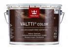 Valtti Color