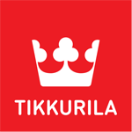 150tikkurila