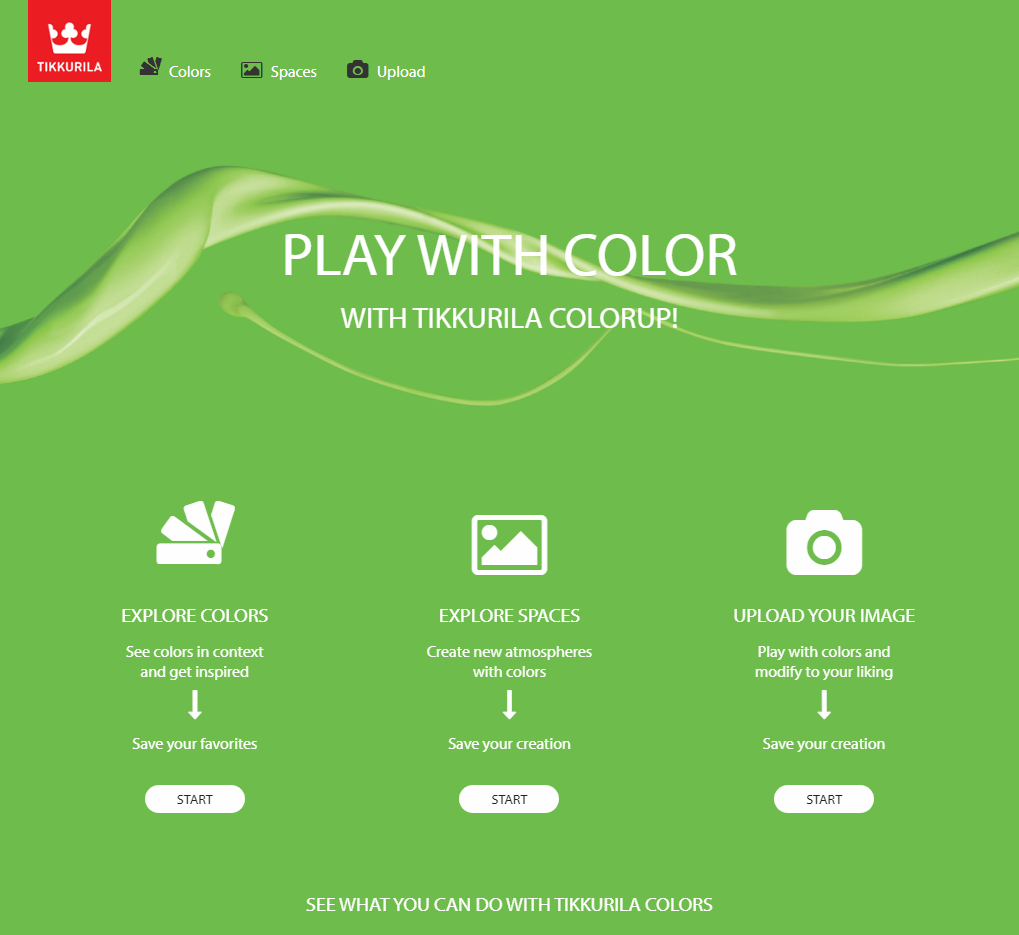 playcolor