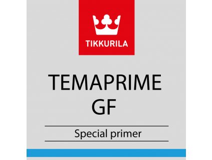 Temaprime GF 1024x1024