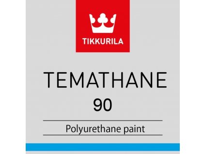 Temathane 90 1