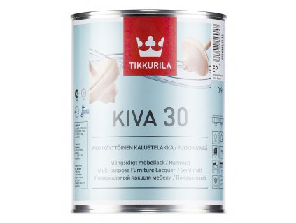 Kiva 30 - 0,225l