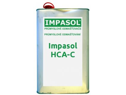 kanistr impasol hcac.max 350x500