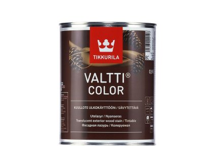 Valtti Color 0,9l