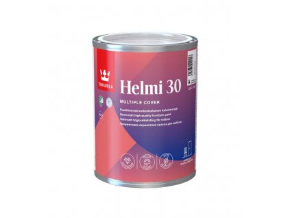 tikkurila helmi30 0 9L 1