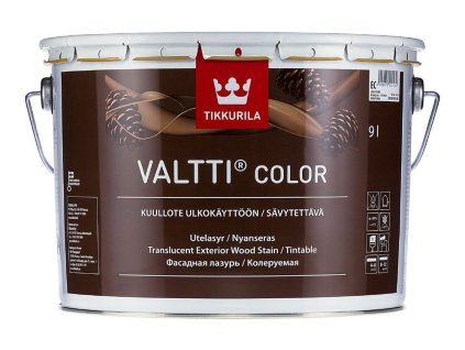 290 0070 0170 3 Valtti Color 9L 1 3 1