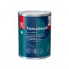 tikkurila panssarimaali 0 9L 1