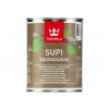 3191432 supi sauna finish 2 7l tvt 3469 olki