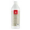 SUPI Laudeusoja Bench Protection 1l