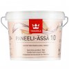 Paneeli-Ässä 10 2,7l