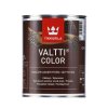 Valtti Color 0,9l