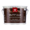 290 0070 0170 3 Valtti Color 9L 1 3 1