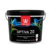 farba wewnetrzna optiva 20 2 7 l tikkurila,main