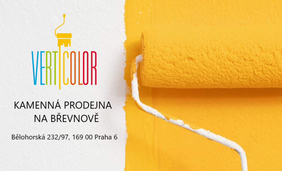 Prodejna1