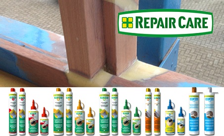 RepairCare