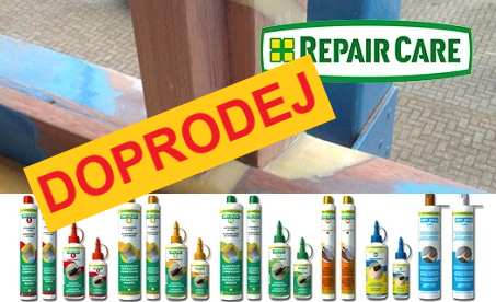RepairCare