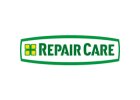 Repair Care tmely