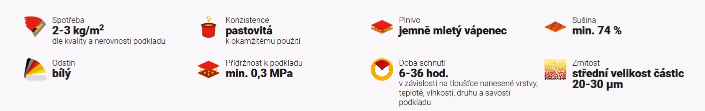 Devoskyt_vlastnosti