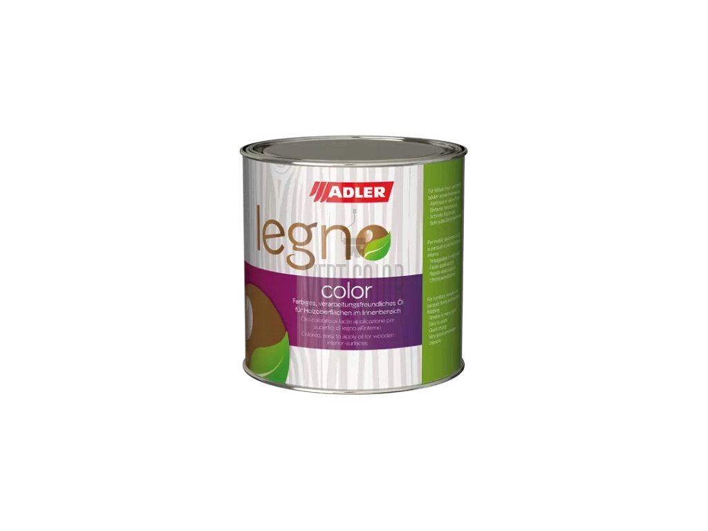 Legno-Color (Velikost balení 2,5)