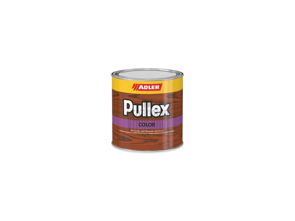 Pullex Color