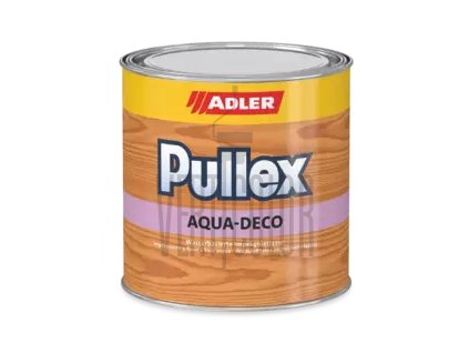 Pullex Aqua Deco