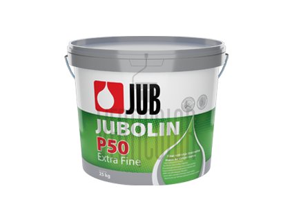 web 250 x 250 px jubolin p50 25 kg
