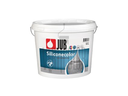 siliconecolor 15