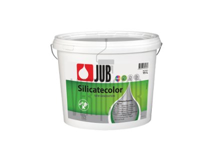 silicateecolor 15