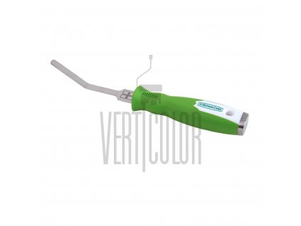 easy q aanbrandmes UHl1aSqX8VYUU38a