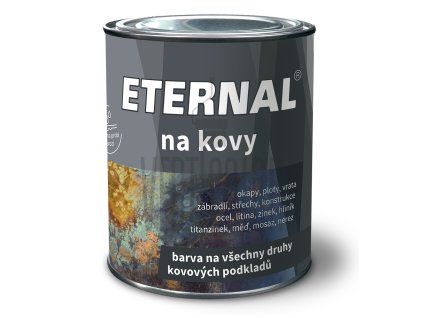 na kovy 07