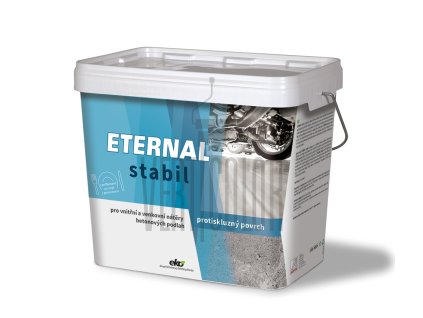 ET stabil 10kg web