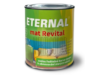 revital 07