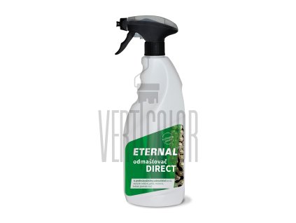 ET odmastovac DIRECT web
