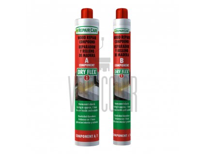 dry flex 1 uk