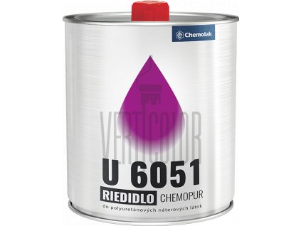 U6051