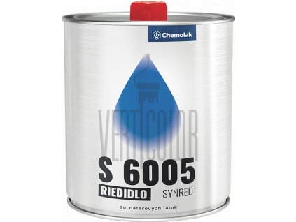 S6005