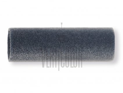 rota flock konkav1